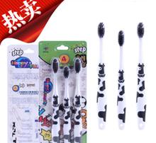 日用口出口圖片 化妝品及衛(wèi)生用品市場(chǎng)的全球化圖景