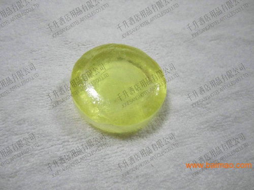 三星級(jí)酒店客房一次性用品廠家報(bào)價(jià)及選購指南