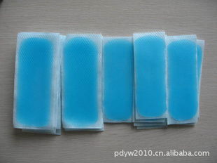日常生活中的雅致 家居、化妝品與衛(wèi)生用品的完美協(xié)作