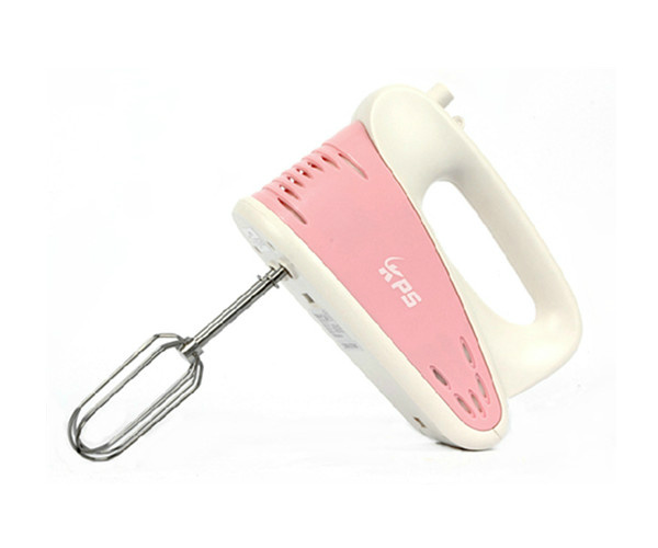 祈和電器家居日用品 品質(zhì)與實(shí)惠的完美結(jié)合 —— 太平洋家居網(wǎng)產(chǎn)品庫(kù)報(bào)價(jià)大全