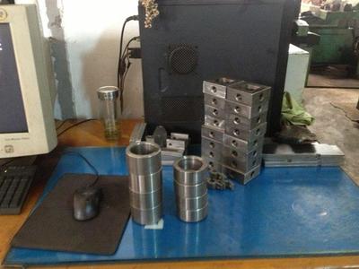 南京賽佳精密機(jī)械 專業(yè)鈑金加工與零部件加工，助力智能制造升級(jí)