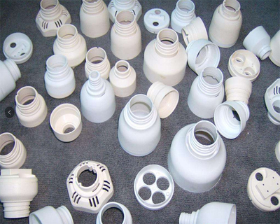 湘潭機(jī)械零部件加工的區(qū)域溫度與進(jìn)化之路